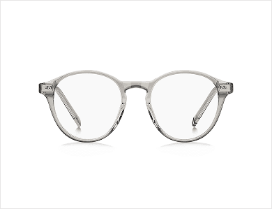 RAY-BAN META WAYFARER - GEN 2