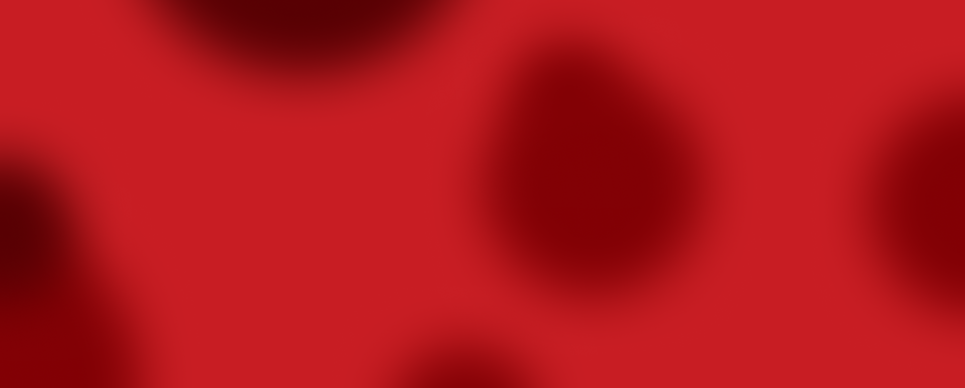 Vision Mission Background